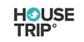 Code Promo Housetrip